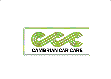 cambrian car care