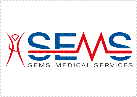 sems logo